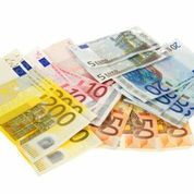 850 euro lenen zonder documenten