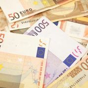 500 Euro Kredit mit Sofortzusage und Sofortauszahlung