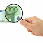 150 Euro Blitzkredit mit Sofortauszahlung