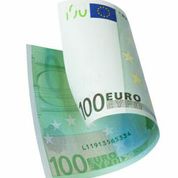 650 Euro Kredit ohne Schufa sofort aufs Konto