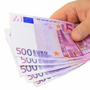 Kredit für Selbstständige 1000 Euro jetzt leihen