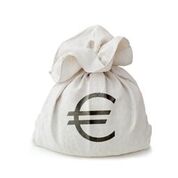 750 Euro schufafrei sofort aufs Konto
